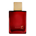 Camelia K by ELLA K PARFUMS PARIS (Eau de Parfum)