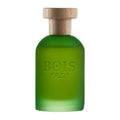 Cannabis by BOIS 1920 (Eau de Parfum)