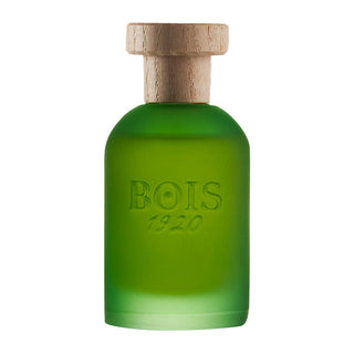 Cannabis by BOIS 1920 (Eau de Parfum)