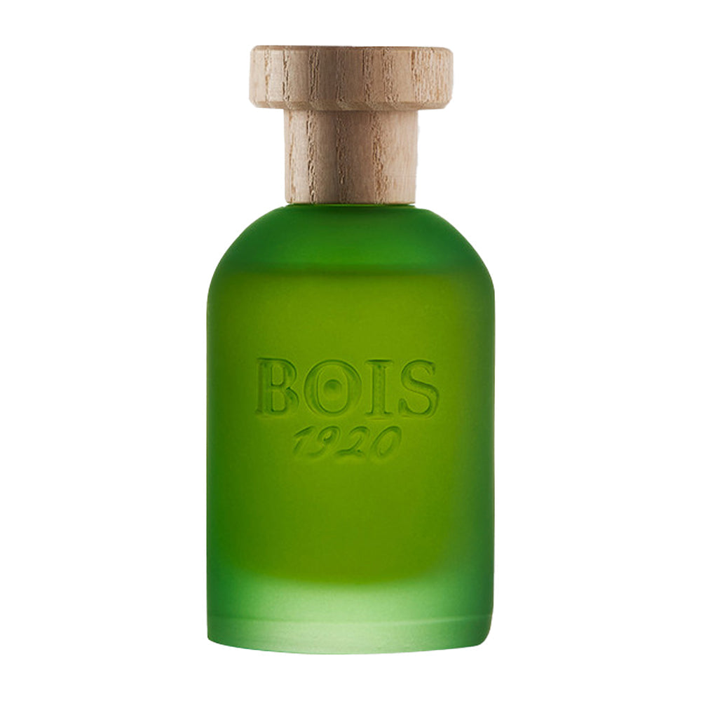 Cannabis by BOIS 1920 (Eau de Parfum)