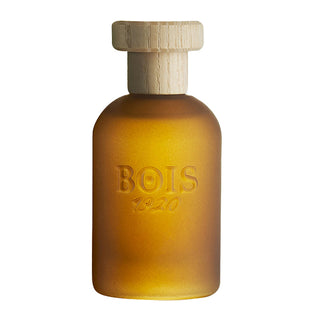 Cannabis Dolce by BOIS 1920 (Eau de Parfum)