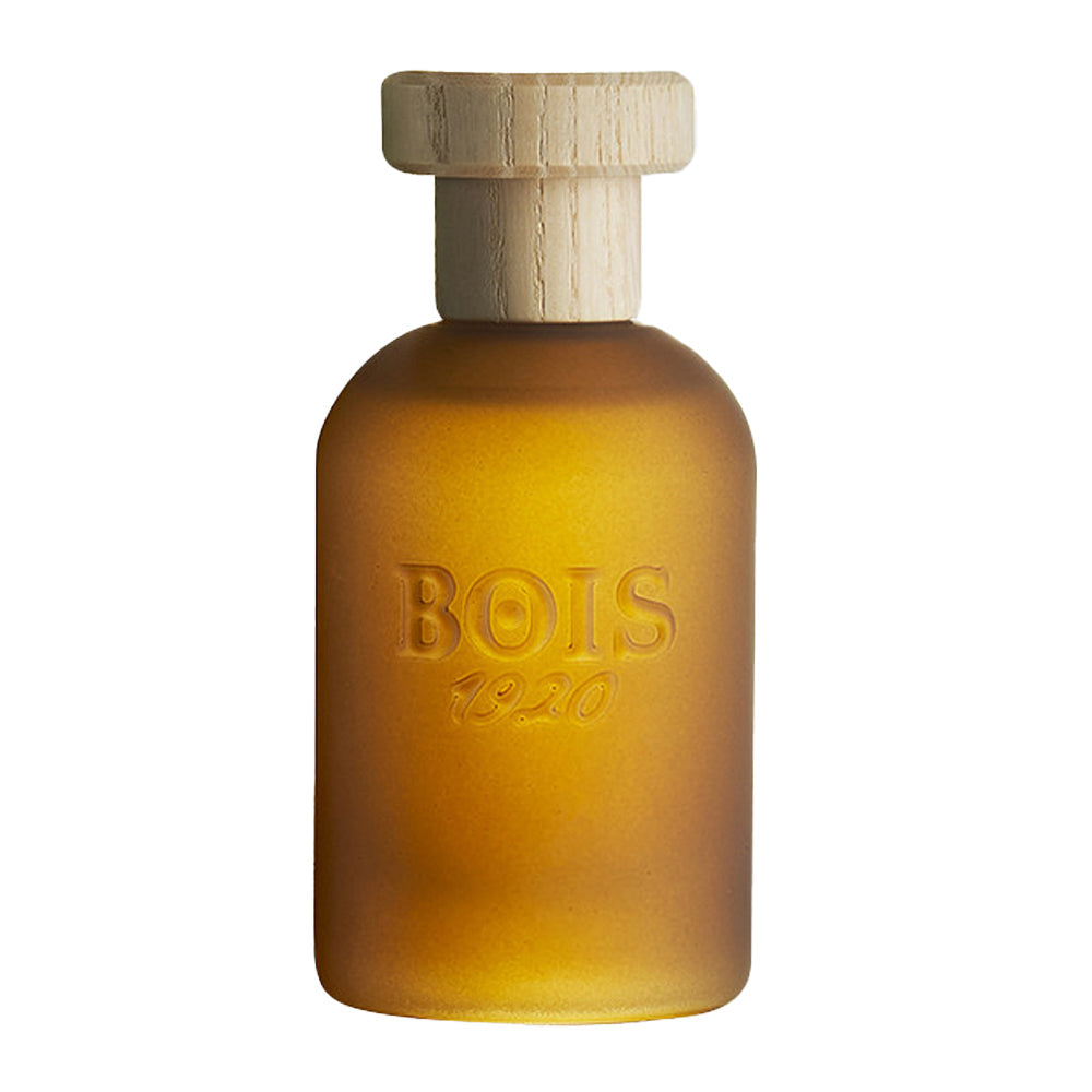 Cannabis Dolce by BOIS 1920 (Eau de Parfum)