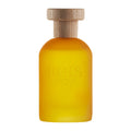 Cannabis Fruttata by BOIS 1920 (Eau de Parfum)