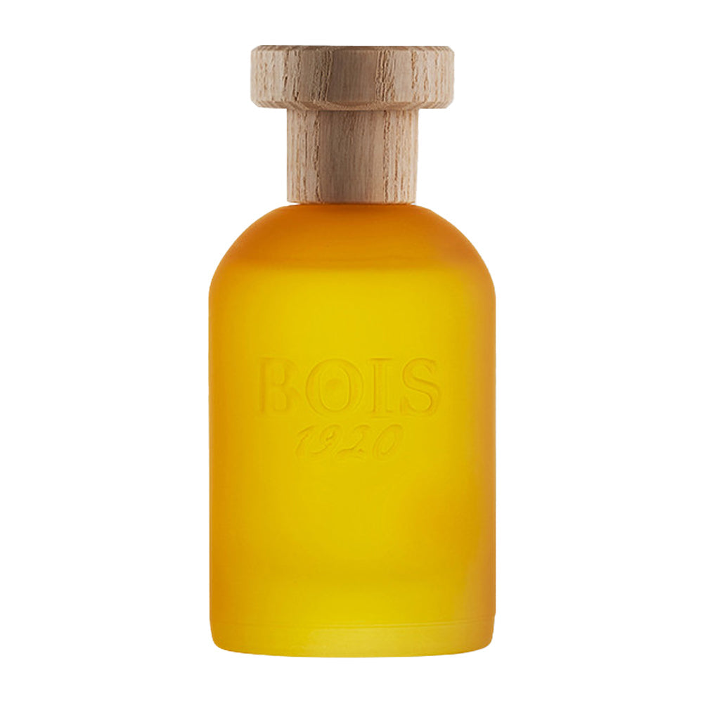 Cannabis Fruttata by BOIS 1920 (Eau de Parfum)