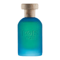 Cannabis Salata by BOIS 1920 (Eau de Parfum)