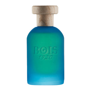 Cannabis Salata by BOIS 1920 (Eau de Parfum)