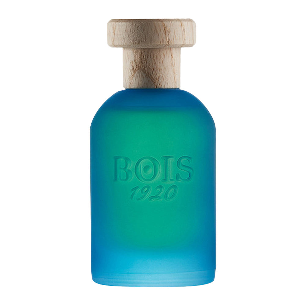 Cannabis Salata by BOIS 1920 (Eau de Parfum)