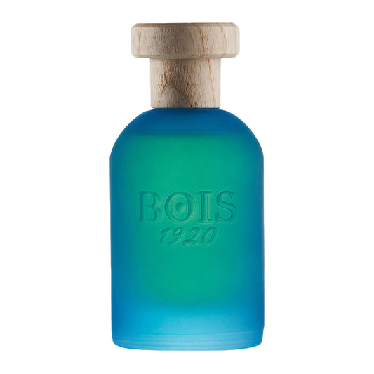 Cannabis Salata by BOIS 1920 (Eau de Parfum)