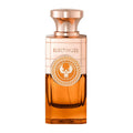 Caspian cherry by ELECTIMUSS LONDON (Pure parfum/extrait)