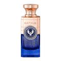 Celestial by ELECTIMUSS LONDON (Pure Parfum)
