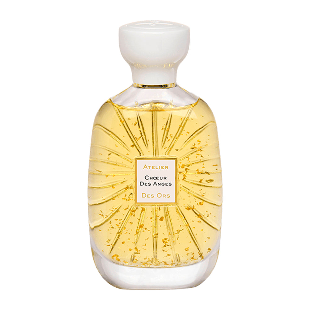 Choeurs Des Anges by ATELIER DES ORS (Eau de Parfum)