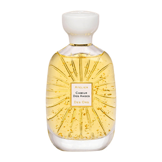 Choeurs Des Anges by ATELIER DES ORS (Eau de Parfum)