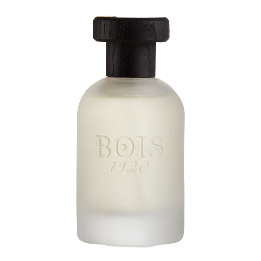 Classic 1920 by BOIS 1920 (Eau de Parfum)