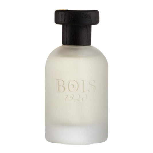 Classic 1920 by BOIS 1920 (Eau de Parfum)