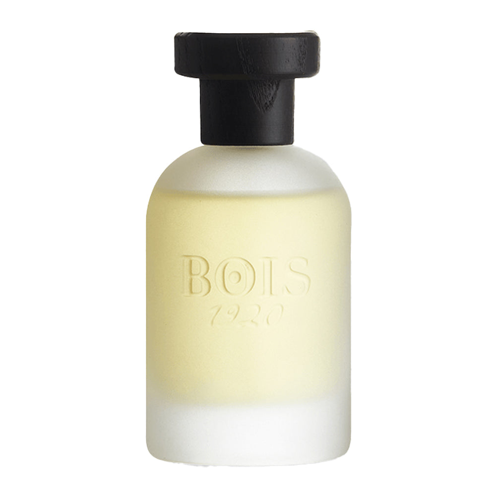 Classic Paradise by BOIS 1920 (Eau de Parfum)