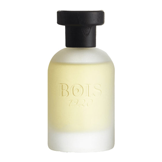 Classic Paradise by BOIS 1920 (Eau de Parfum)
