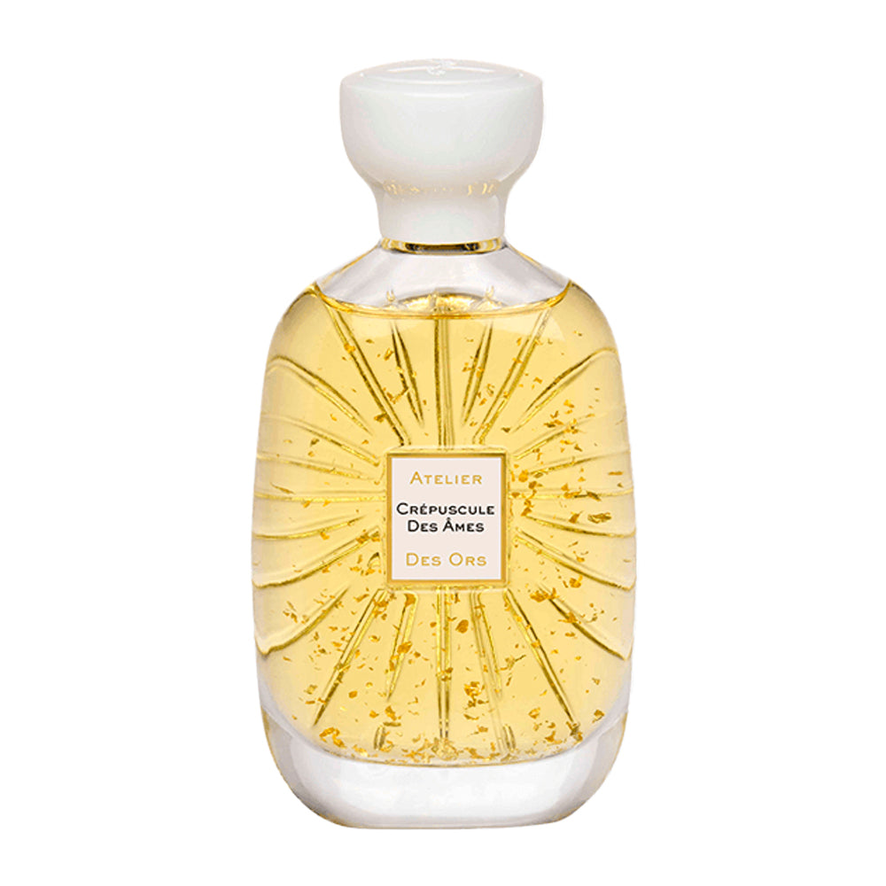 Crépuscule Des Âmes by ATELIER DES ORS (Eau de Parfum)