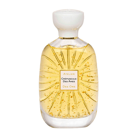 Crépuscule Des Âmes by ATELIER DES ORS (Eau de Parfum)