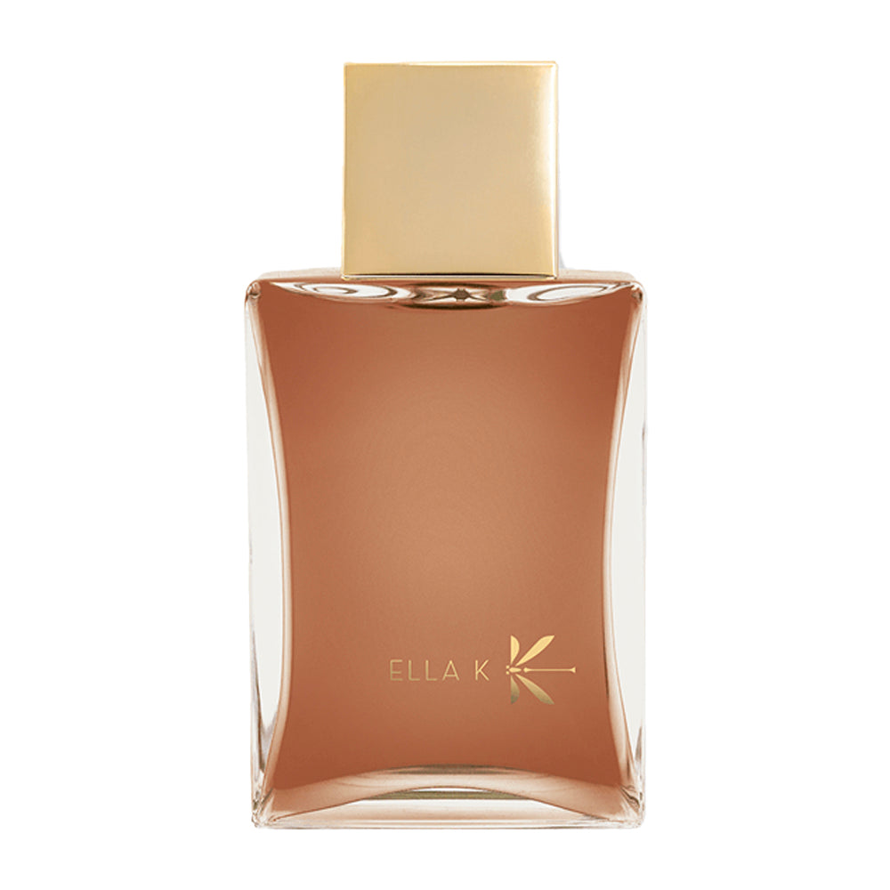 Cri du Kalahari by ELLA K PARFUMS PARIS (Eau de Parfum)