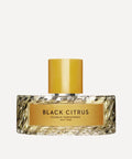 Black Citrus by Vilhelm Parfumerie (Eau de Parfum)