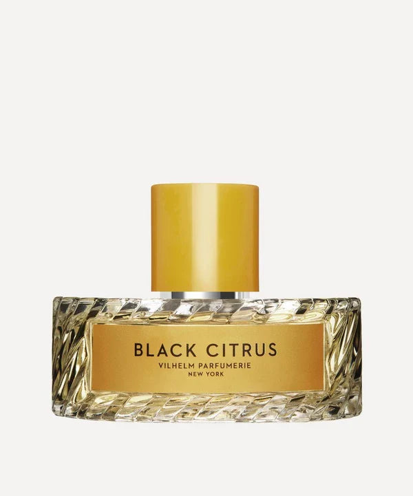 Black Citrus by Vilhelm Parfumerie (Eau de Parfum)
