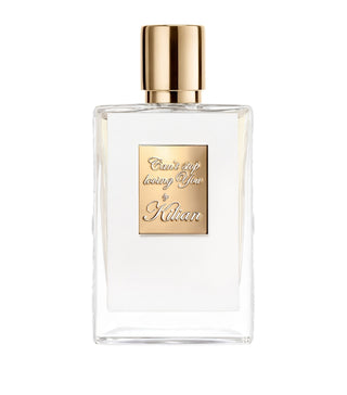 KILIAN PARIS Can't Stop Loving You Eau de Parfum