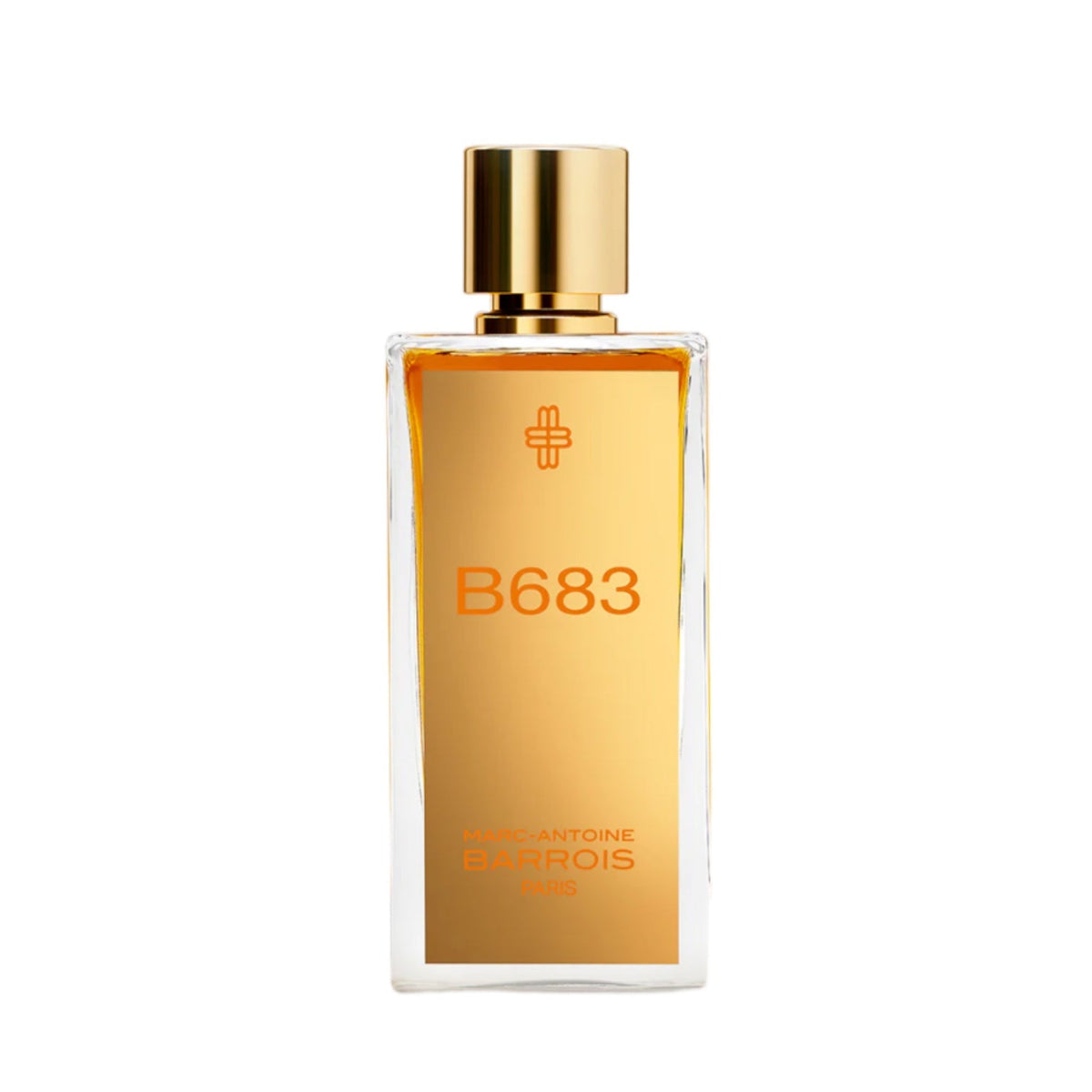 B683 by MARC-ANTOINE BARROIS (Eau de Parfum)