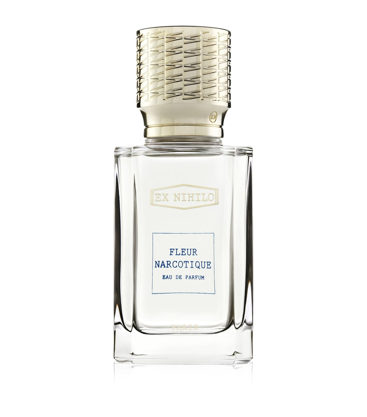Fleur Narcotique by Ex Nihilo (Eau de Parfum)