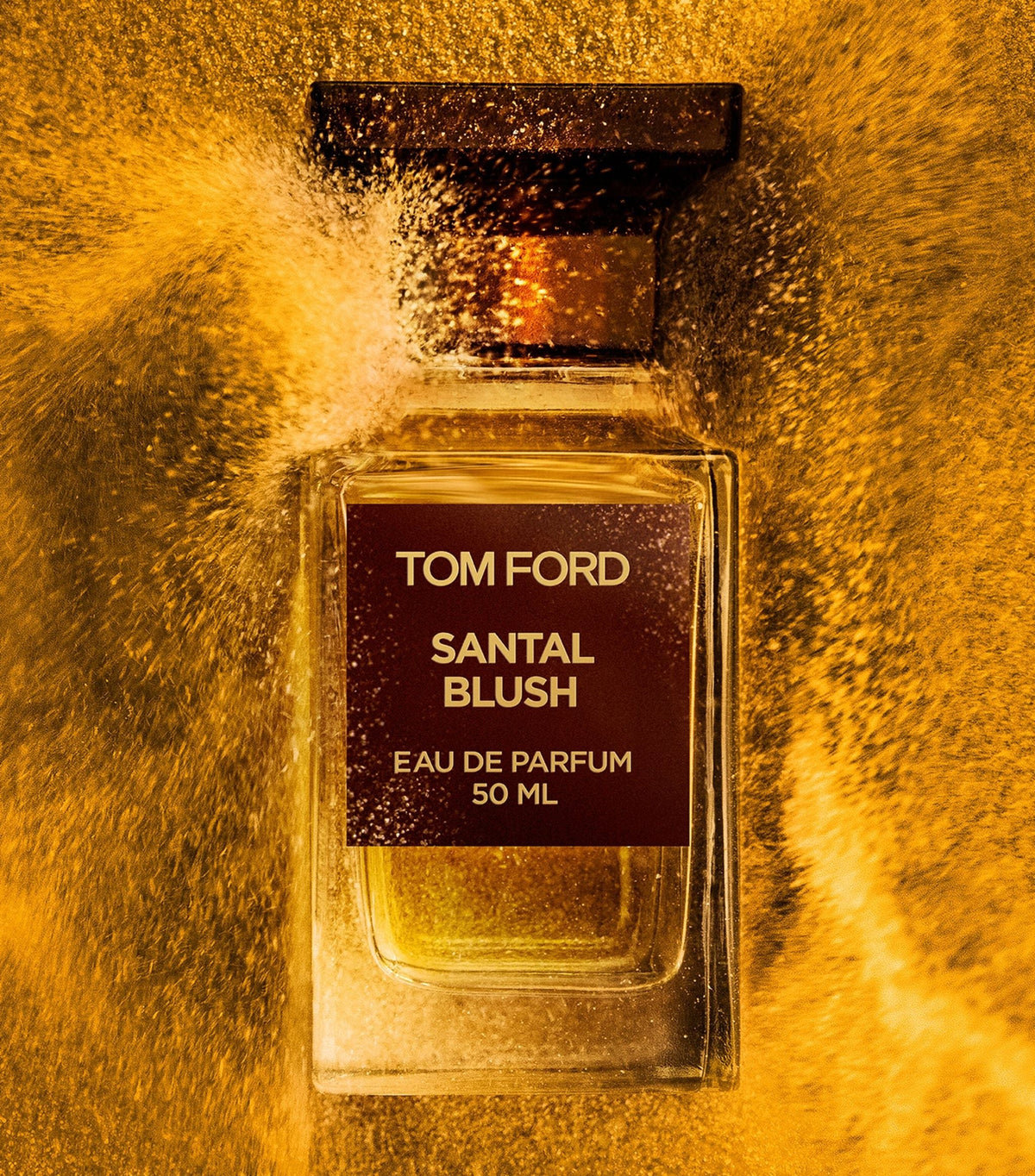 Santal Blush by TOM FORD (Eau de Parfum)