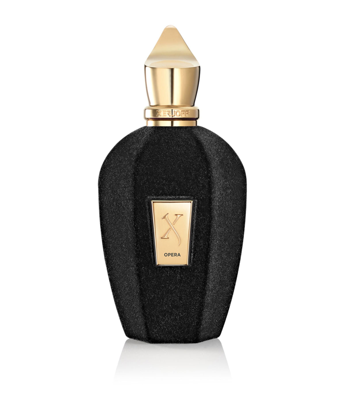 Opera by XERJOFF (Eau de Parfum)