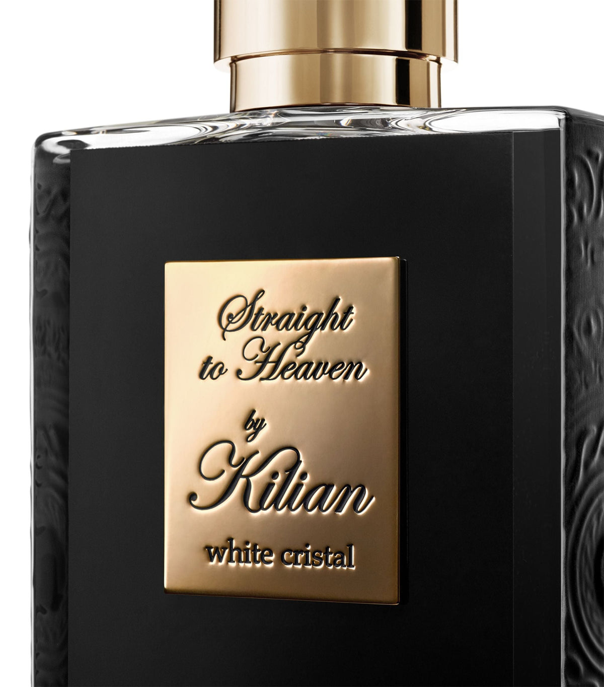 Straight To Heaven by KILIAN PARIS (Eau de Parfum)