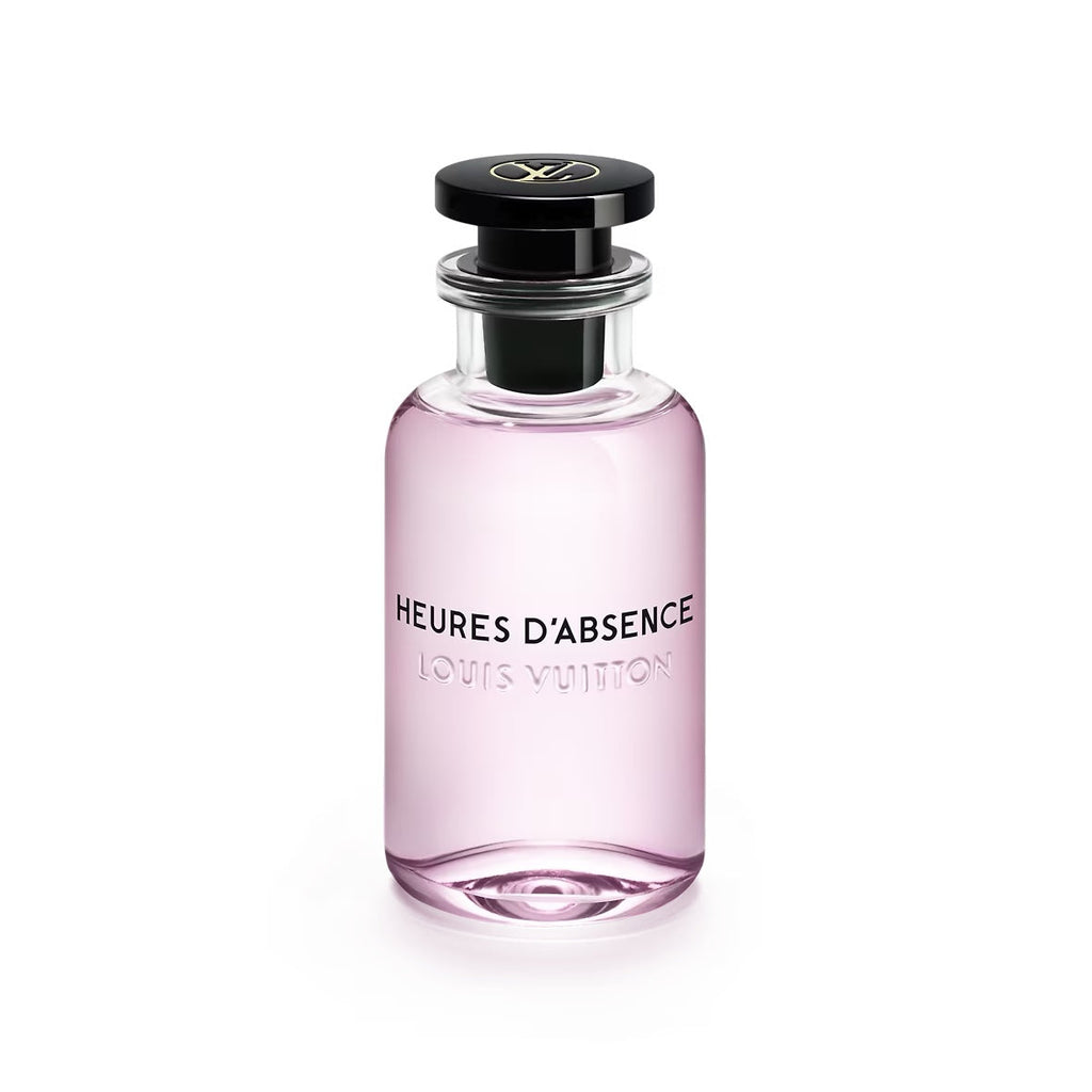 Heures d'Absence LOUIS VUITTON Eau de Parfum
