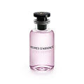 Heures d'Absence LOUIS VUITTON Eau de Parfum