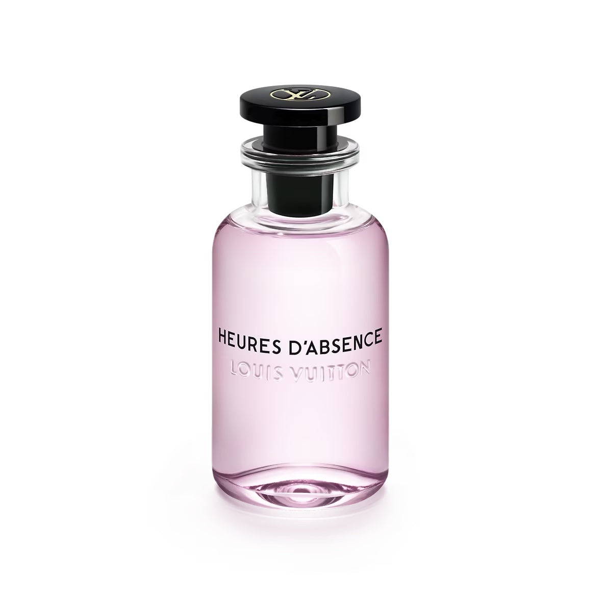 Heures d'Absence LOUIS VUITTON Eau de Parfum