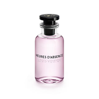 Heures d'Absence LOUIS VUITTON Eau de Parfum
