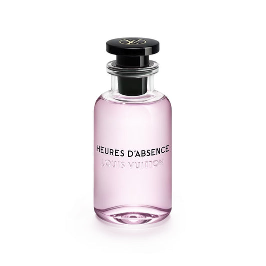 Heures d'Absence LOUIS VUITTON Eau de Parfum