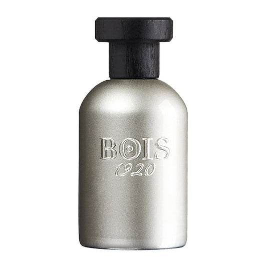 Dolce Di Giorno by BOIS 1920 (Eau de Parfum)