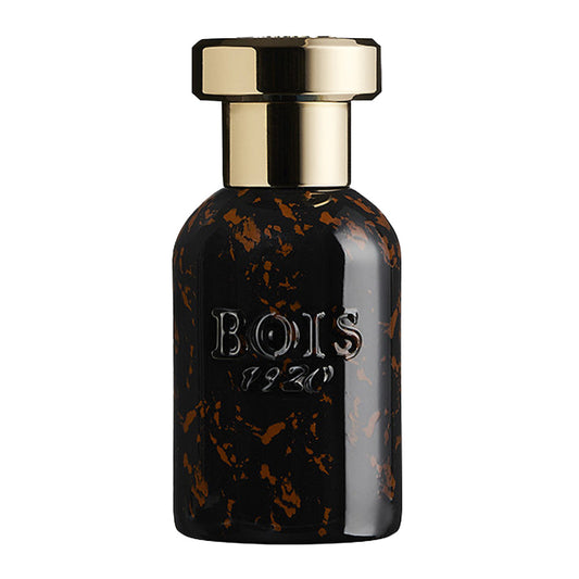 Durocaffe by BOIS 1920 (Eau de Parfum)