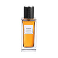 TUXEDO Yves Saint Laurent Eau de Parfum