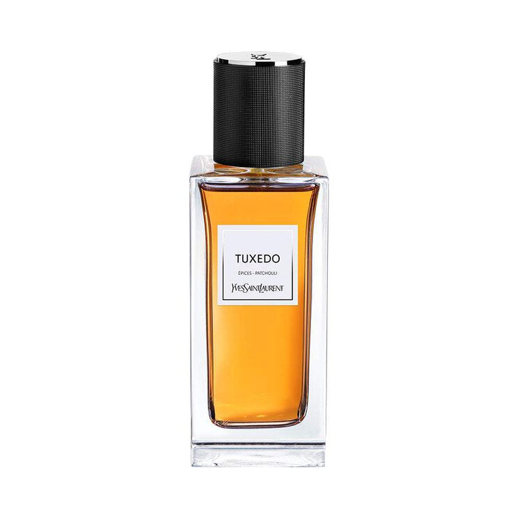 TUXEDO by YVES SAINT LAURENT (Eau de Parfum)