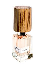 NASOMATTO Narcotic V. Extrait De Parfum