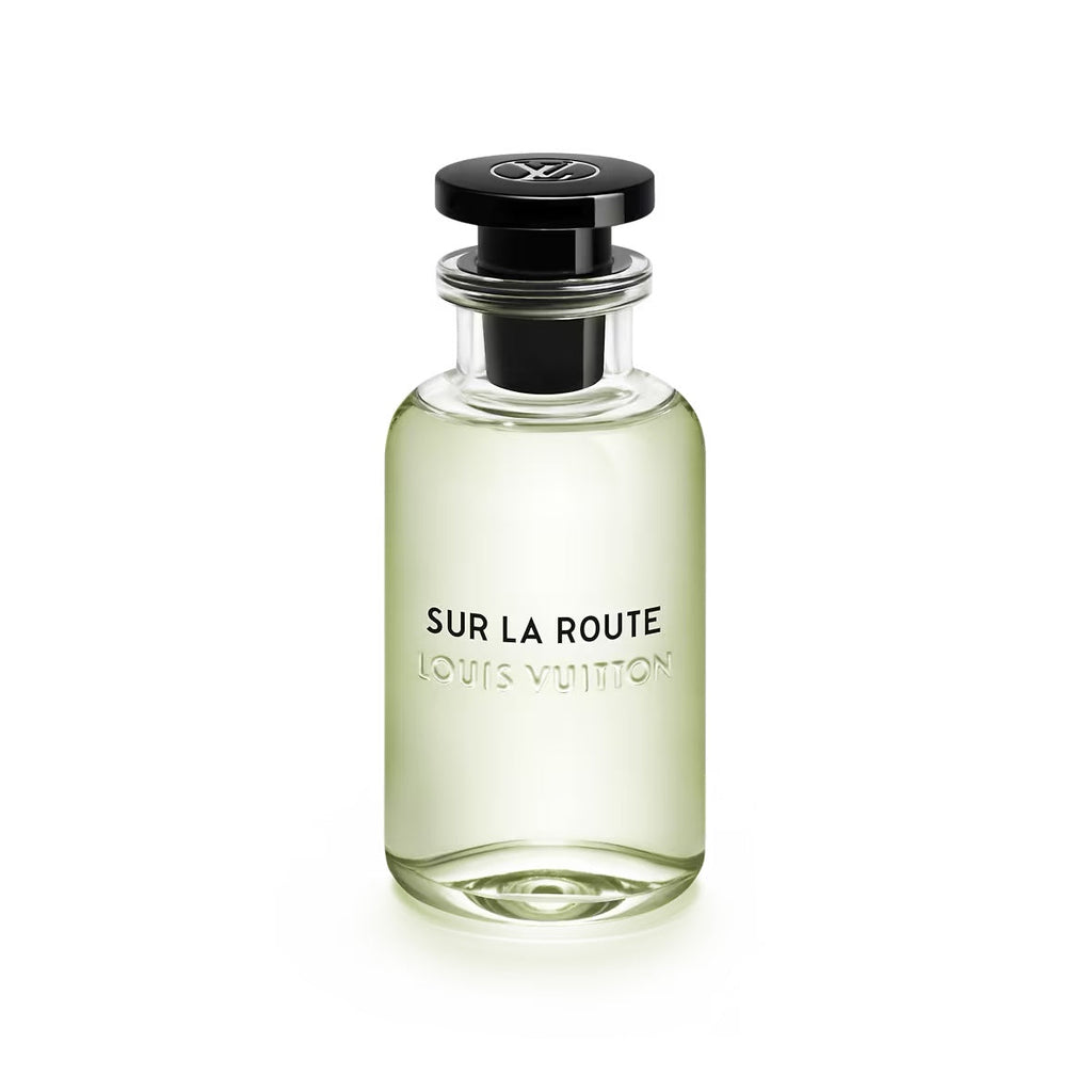 Sur La Route LOUIS VUITTON Eau de Parfum