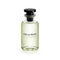 Sur La Route LOUIS VUITTON Eau de Parfum