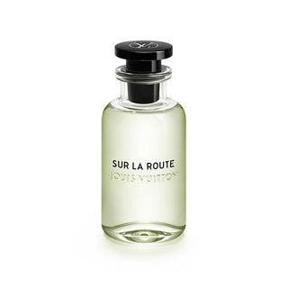Sur La Route LOUIS VUITTON Eau de Parfum