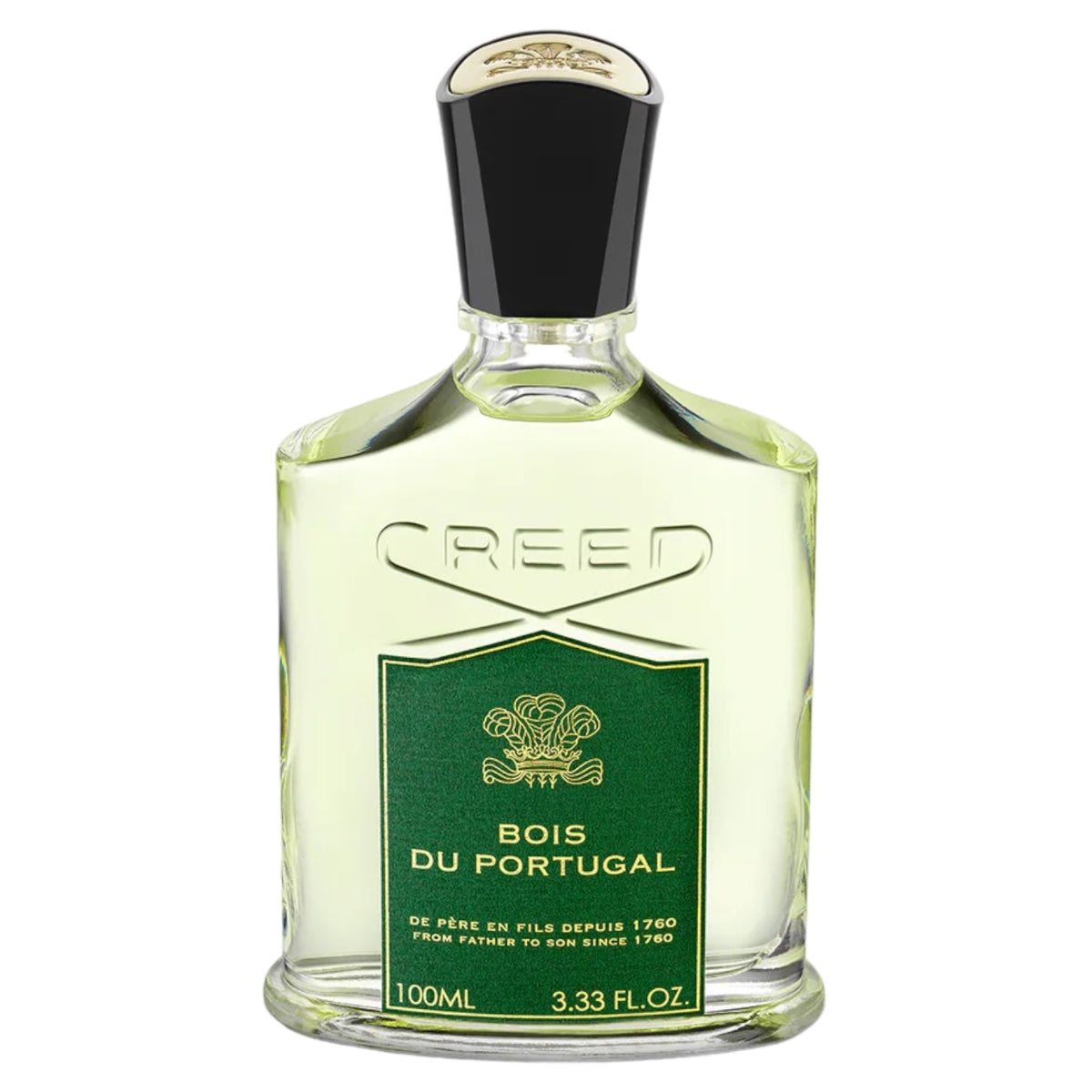 Bois du Portugal by CREED (Eau de Parfum)