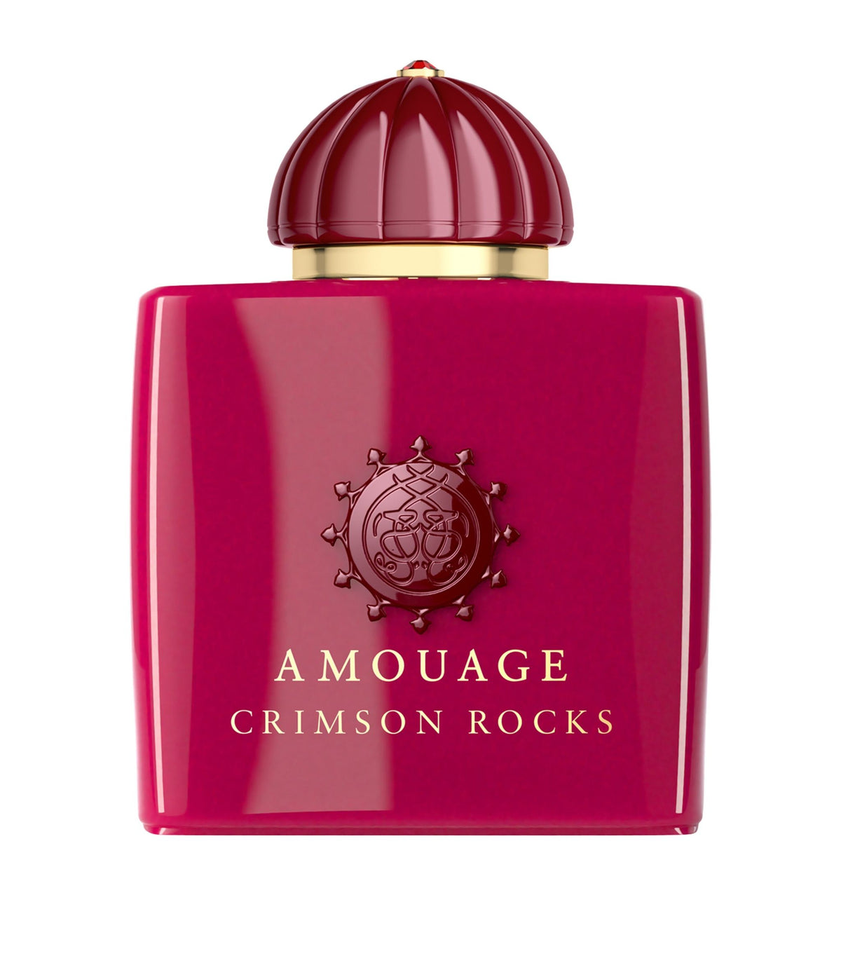 Crimson Rocks by AMOUAGE (Eau de Parfum)