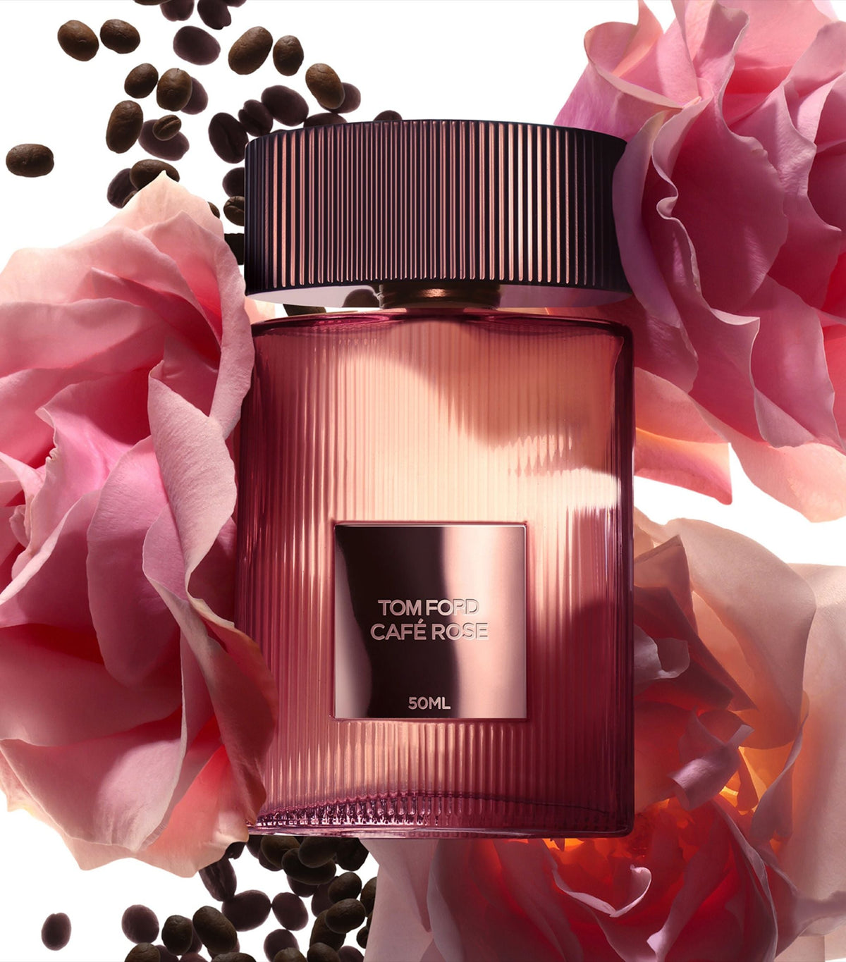 Café Rose by TOM FORD (Eau de Parfum)