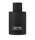 TOM FORD Ombré Leather Eau de Parfum