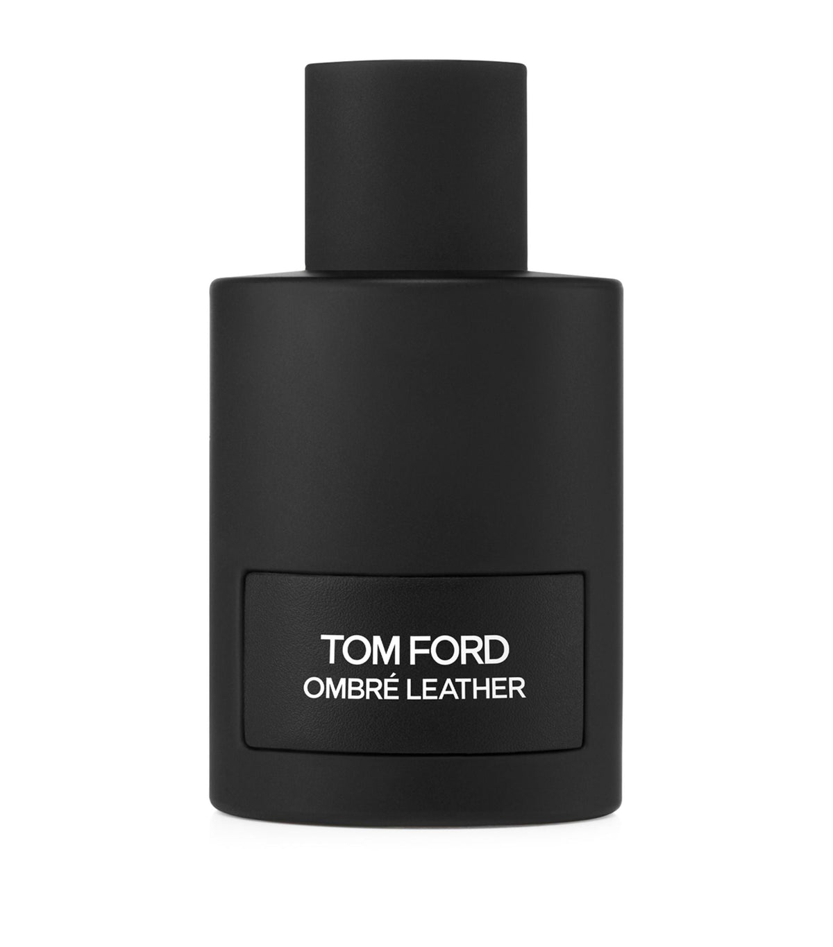 Ombré Leather by TOM FORD (Eau de Parfum)