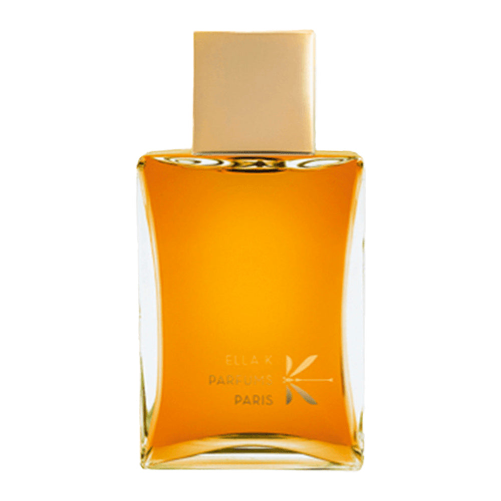 Epupa Mon Amour by ELLA K PARFUMS PARIS (Eau de Parfum)